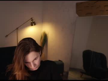 free nude cam girl gwen_sunshine image #1323993