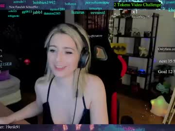 free nude cam girl kimilee22 image #3923258