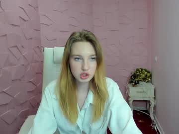 free nude cam girl maymitchell image #800176