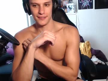 free nude cam man misterydragon image #197004