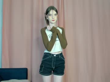free nude cam girl fannygales image #6952242