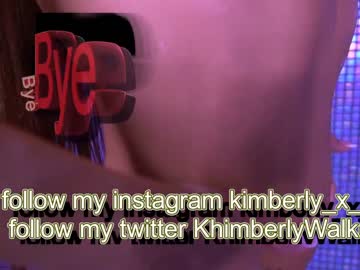 free nude cam girl queenafina image #1727691