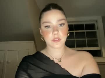 free nude cam girl novavangogh image #4747585