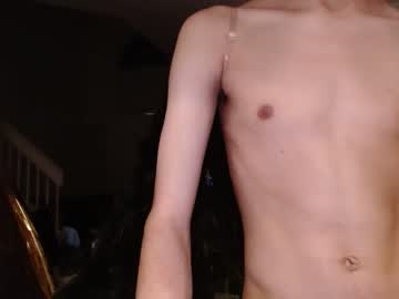 free nude cam man isaacchinoaw image #5551193