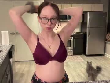 free nude cam girl blubella image #6345721