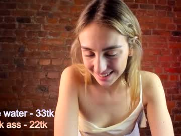 free nude cam girl lexa_coy image #3585586