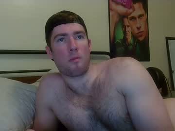 free nude cam man al3xzanderth3gr3at image #4845944
