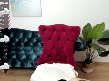 free nude cam girl aoi_renji image #4291574