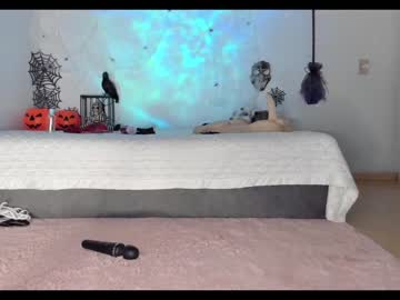 free nude cam girl jeangreybianca image #3006108
