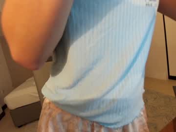 free nude cam girl ehotlovea image #5225329