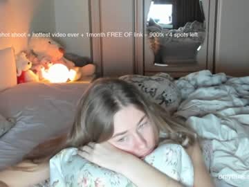 free nude cam girl oksanafedorova image #557230