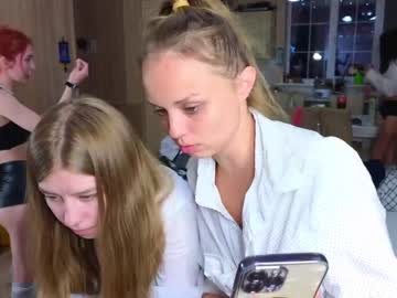 free nude cam girl misss_viki image #4574281
