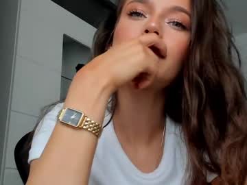 free nude cam girl isia_slay image #3569002