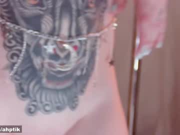 free nude cam girl babyjas image #4939264