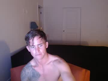 free nude cam man just_jayyyyy image #6226372