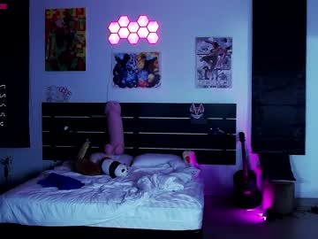 free nude cam girl madnessalise image #4830205