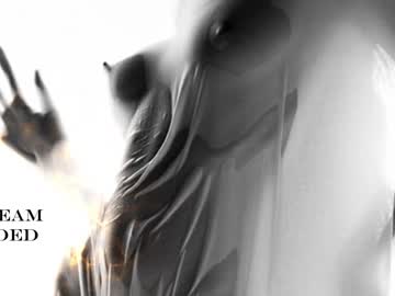 free nude cam man nickbigtick image #2195593