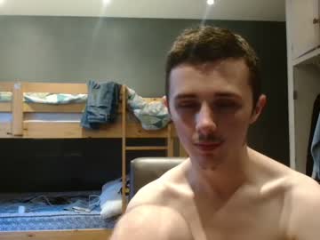 free nude cam man seanagh image #2058636