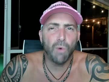 free nude cam man whaaaaaaaat image #2564591