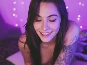 free nude cam girl gia_baker image #932749