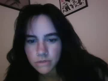 free nude cam girl scarlettjo19 image #7028842