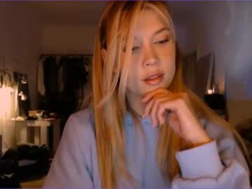 free nude cam girl bitter_moon image #3365789