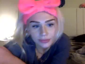 free nude cam girl firebrookey image #4275243