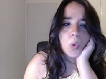 free nude cam girl melaniebiche image #1323980