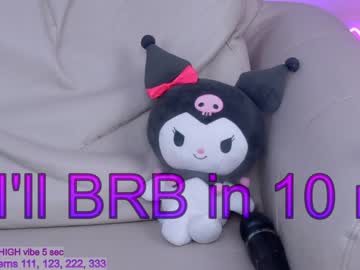 free nude cam girl sapphirealice image #2637218