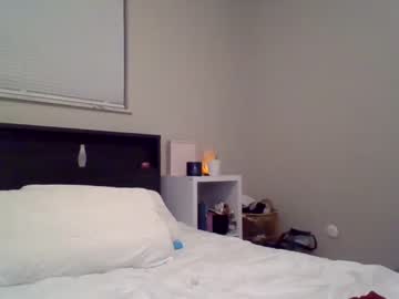 milknbiscuitits cosplay cam