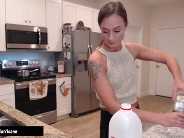 free nude cam girl holihurricane image #5741822