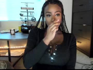 free nude cam girl napudi1 image #666527
