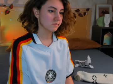 free nude cam girl nalaray image #3650632