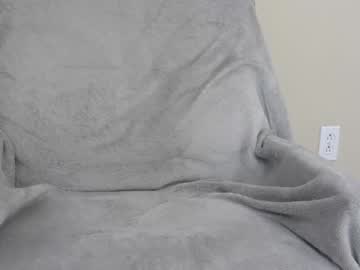 free nude cam girl _feli_ image #1845055