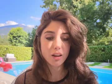 free nude cam girl cleopatra_sinns image #4842277