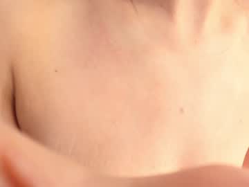 free nude cam girl mei_tin image #438875