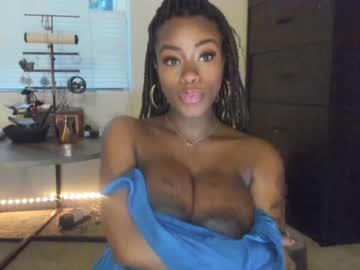 free nude cam girl napudi1 image #609300
