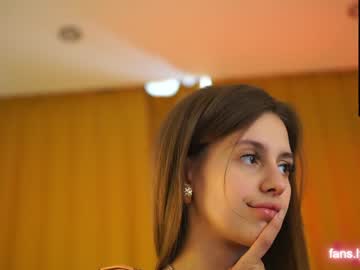 free nude cam girl plump_bums image #4425097