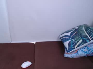 free nude cam girl allforshow93 image #4754040