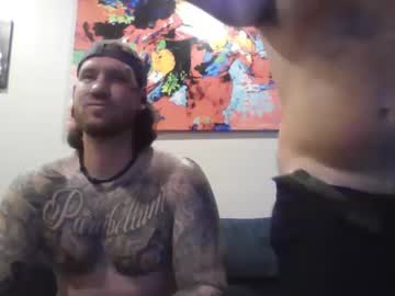 free nude cam man hurricanerodzilla image #5434943