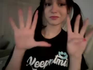 free nude cam girl samantha1282 image #4890480