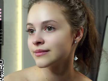 free nude cam girl a_whole_eternity image #6497173