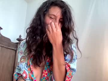 free nude cam girl annareyle image #1865145