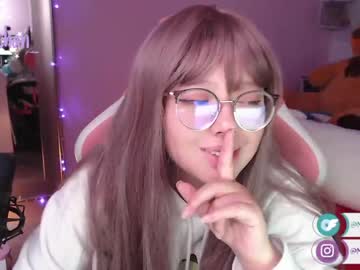 free nude cam girl maru_chan_ image #3302418