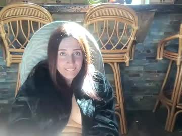 free nude cam girl secretsoccermom image #6448354
