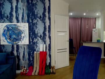 free nude cam girl _eva_001 image #3329307