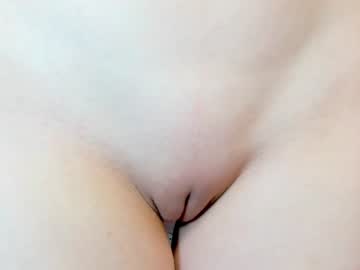 free nude cam girl _witch__ image #5006402