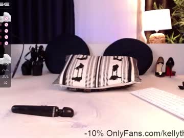 free nude cam girl aimeekelly_ image #2494411