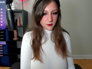 free nude cam girl alexa_dream image #2986144