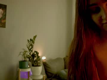 free nude cam girl hannah_look3r_ image #1566663